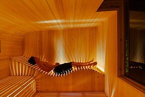 Villa El Cielo Ishigaki