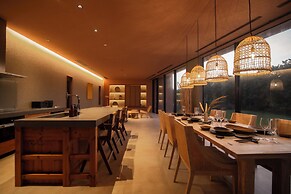 Villa El Cielo Ishigaki