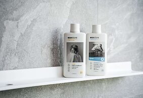 Villa El Cielo Ishigaki