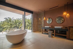 Villa El Cielo Ishigaki