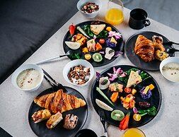 Villa El Cielo Ishigaki