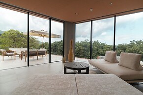 Villa El Cielo Ishigaki