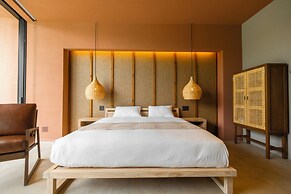 Villa El Cielo Ishigaki