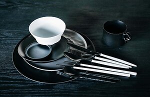 Villa El Cielo Ishigaki