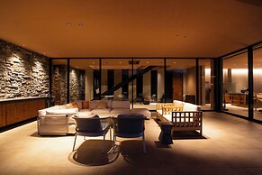 Villa El Cielo Ishigaki