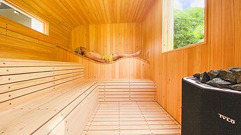 Villa El Cielo Ishigaki