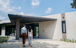 Villa El Cielo Ishigaki