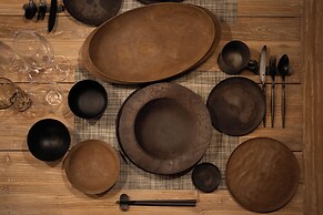 Villa El Cielo Ishigaki