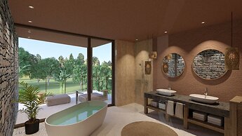 Villa El Cielo Ishigaki