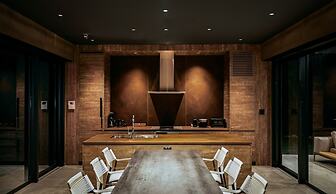 Villa El Cielo Ishigaki