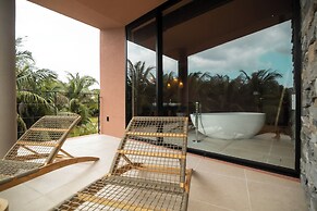 Villa El Cielo Ishigaki