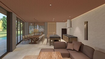 Villa El Cielo Ishigaki