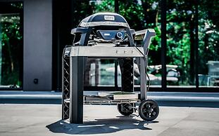 Villa El Cielo Ishigaki