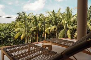 Villa El Cielo Ishigaki