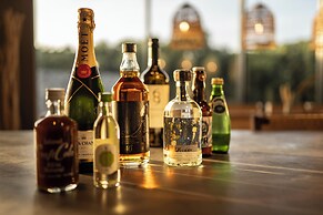 Villa El Cielo Ishigaki