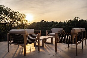 Villa El Cielo Ishigaki