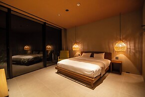 Villa El Cielo Ishigaki