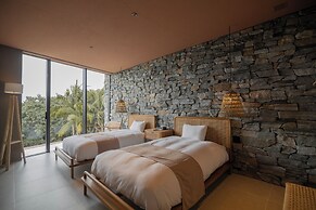 Villa El Cielo Ishigaki