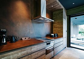 Villa El Cielo Ishigaki