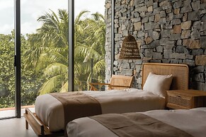 Villa El Cielo Ishigaki