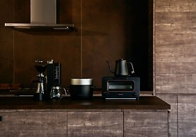 Villa El Cielo Ishigaki