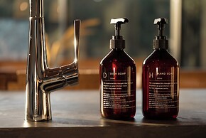 Villa El Cielo Ishigaki