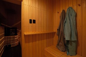 Villa El Cielo Ishigaki