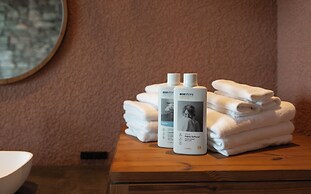 Villa El Cielo Ishigaki