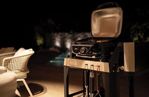 Villa El Cielo Ishigaki