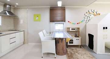 Pygmalion pension