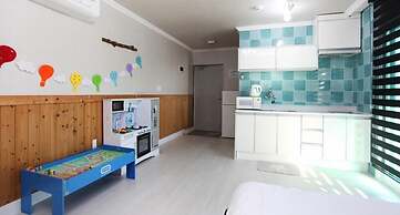 Pygmalion pension