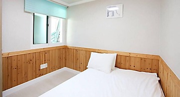 Pygmalion pension
