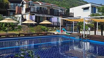 Pygmalion pension