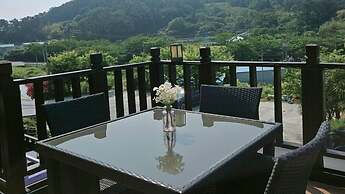 Pygmalion pension