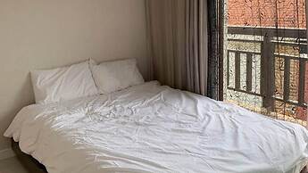Pygmalion pension