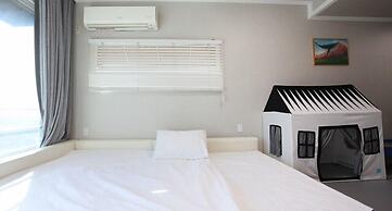 Pygmalion pension