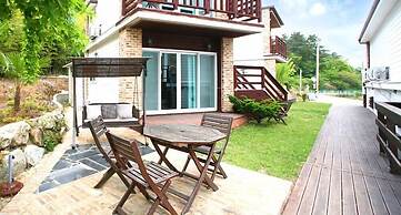 Pygmalion pension