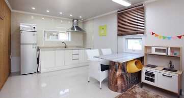 Pygmalion pension