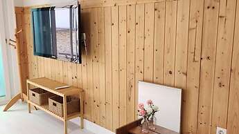 Pygmalion pension