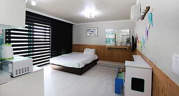 Pygmalion pension
