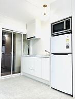 Sarang Tulle Pension