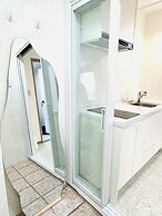 Sarang Tulle Pension