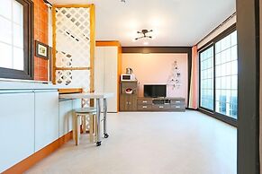 Ganghwa Iris Pension