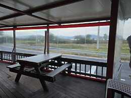 Ganghwa Iris Pension