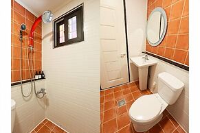 Ganghwa Iris Pension