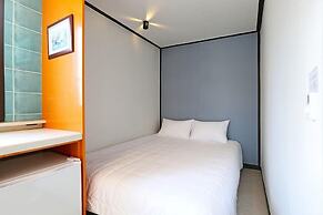 Ganghwa Iris Pension