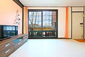 Ganghwa Iris Pension