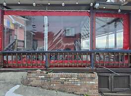 Ganghwa Iris Pension