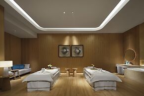 Yuanchang Grand Harbourview Hotel