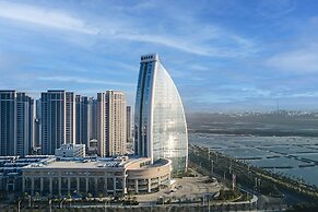 Yuanchang Grand Harbourview Hotel